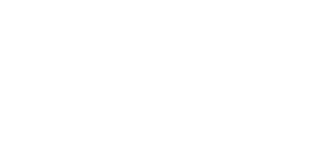 Magazyn Czytelnik